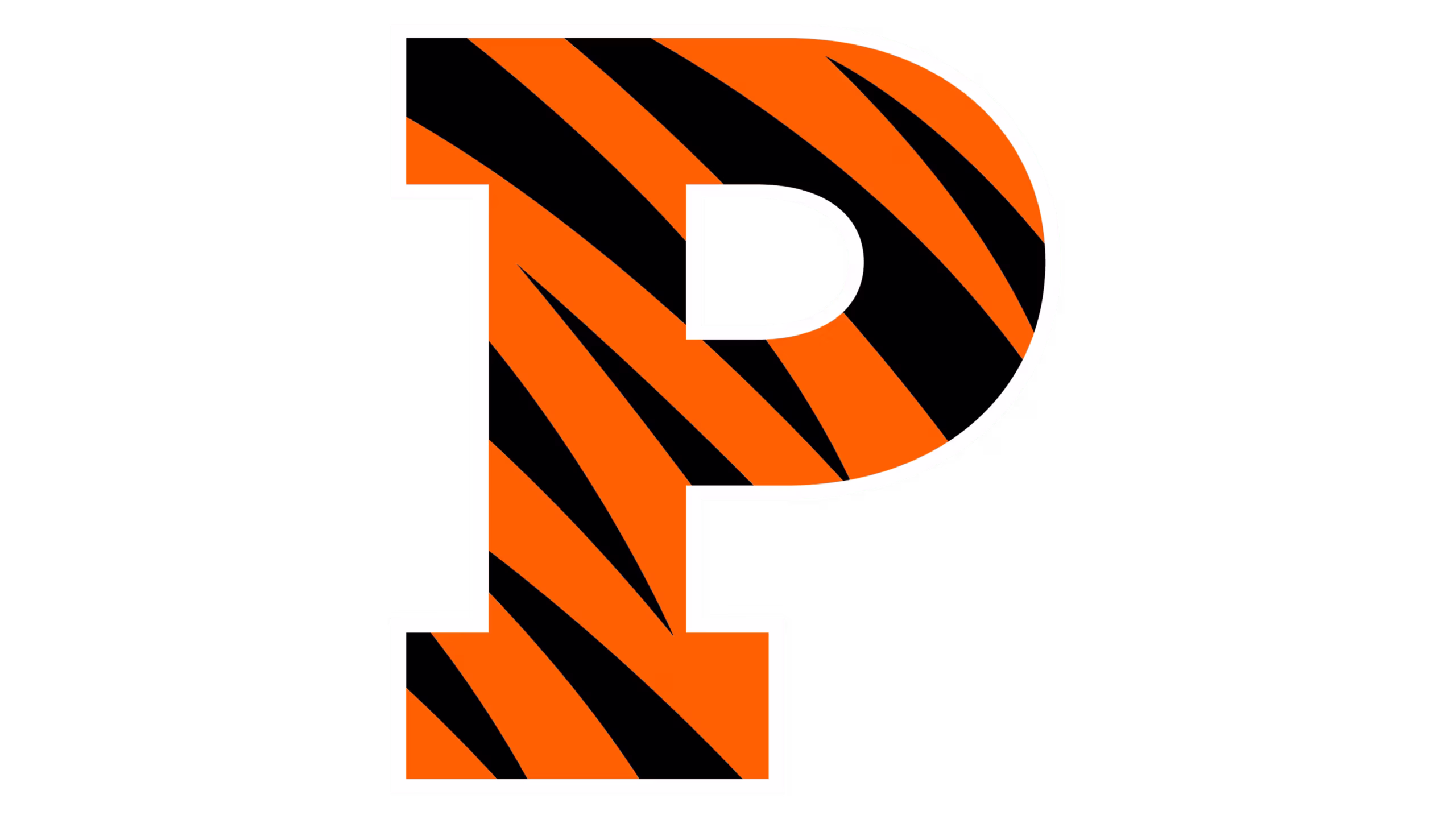 Princeton University Men