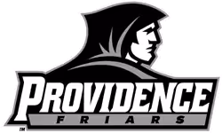 Providence College Men
