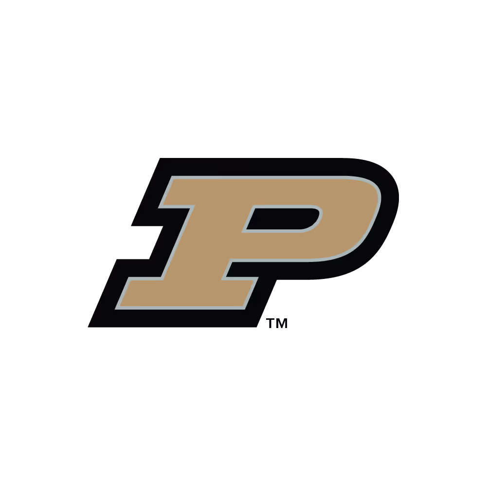 Purdue University Women