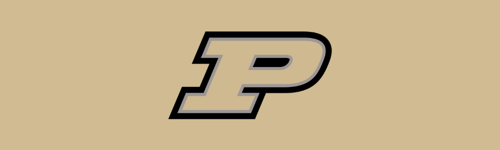 Purdue