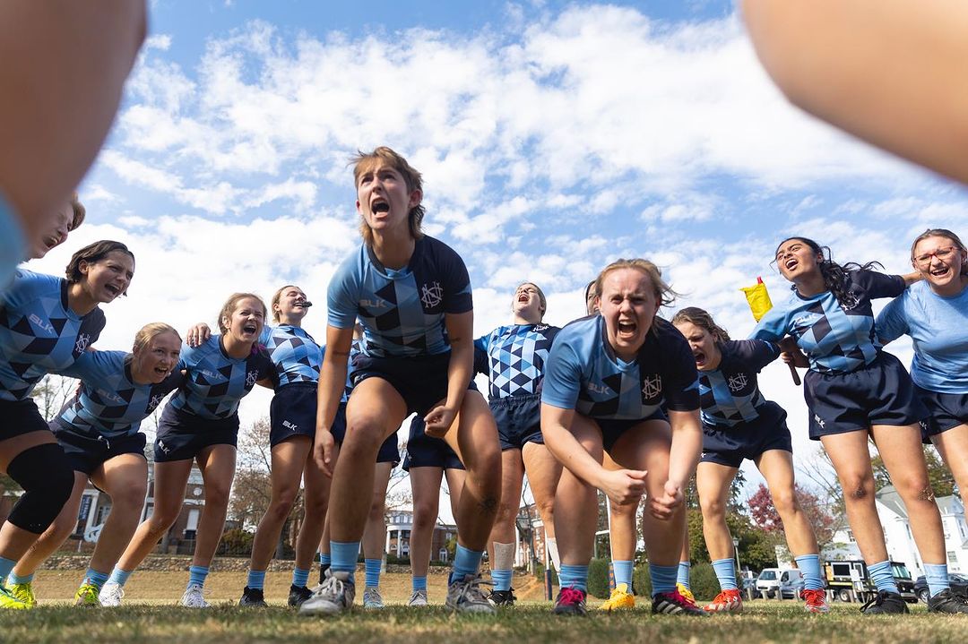 Qualification Turns to Florida for Women, Maryland for Men