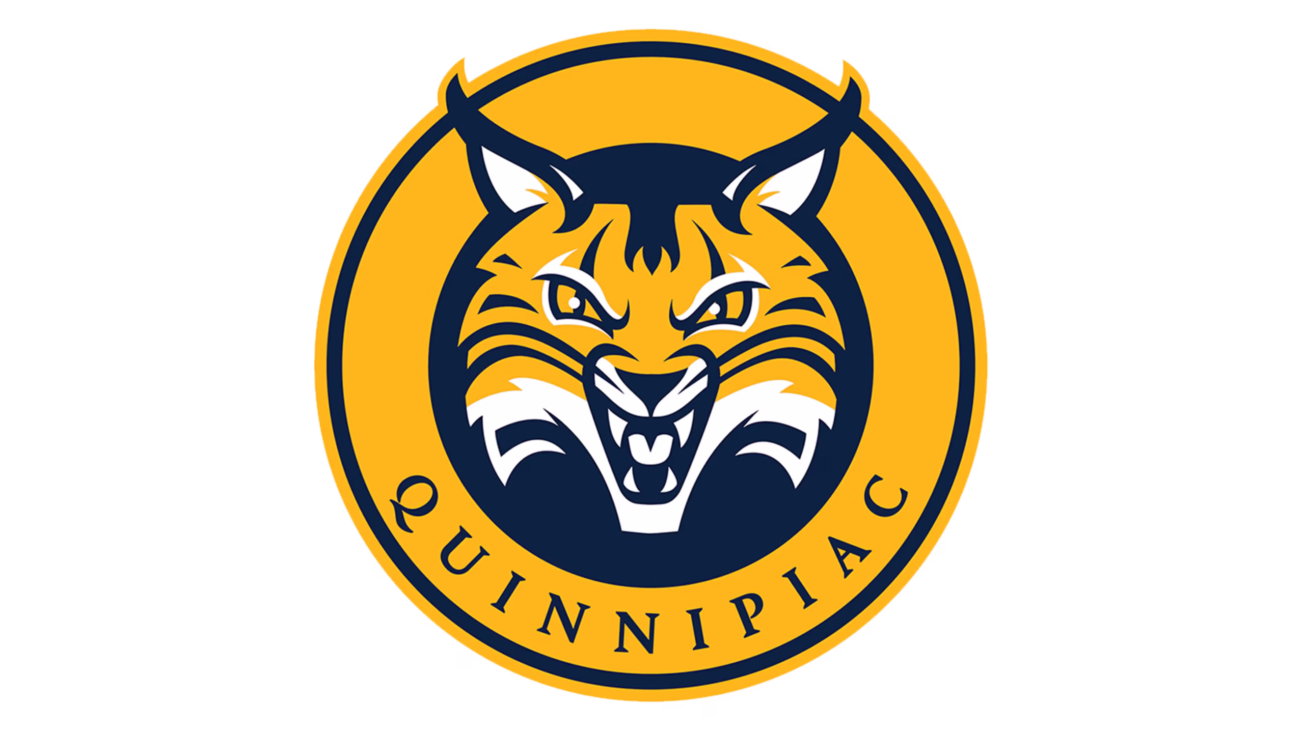 Quinnipiac University Men
