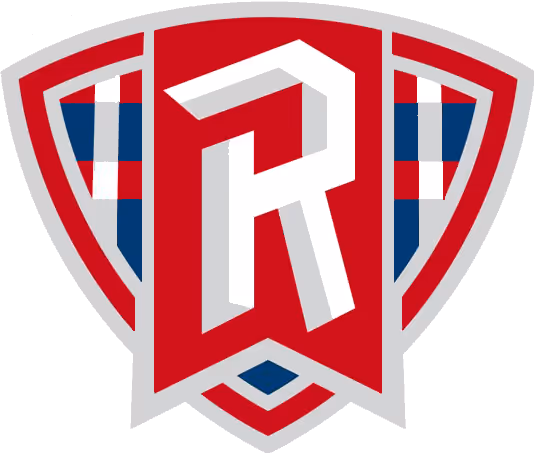 Radford University Men