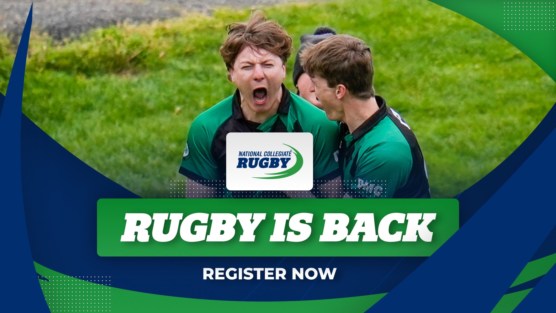 Registration Opens for the 2024-25 Season