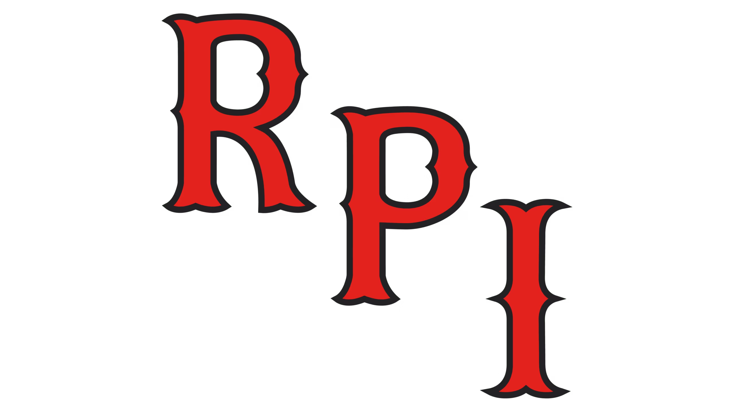 Rensselaer Polytechnic Institute Men
