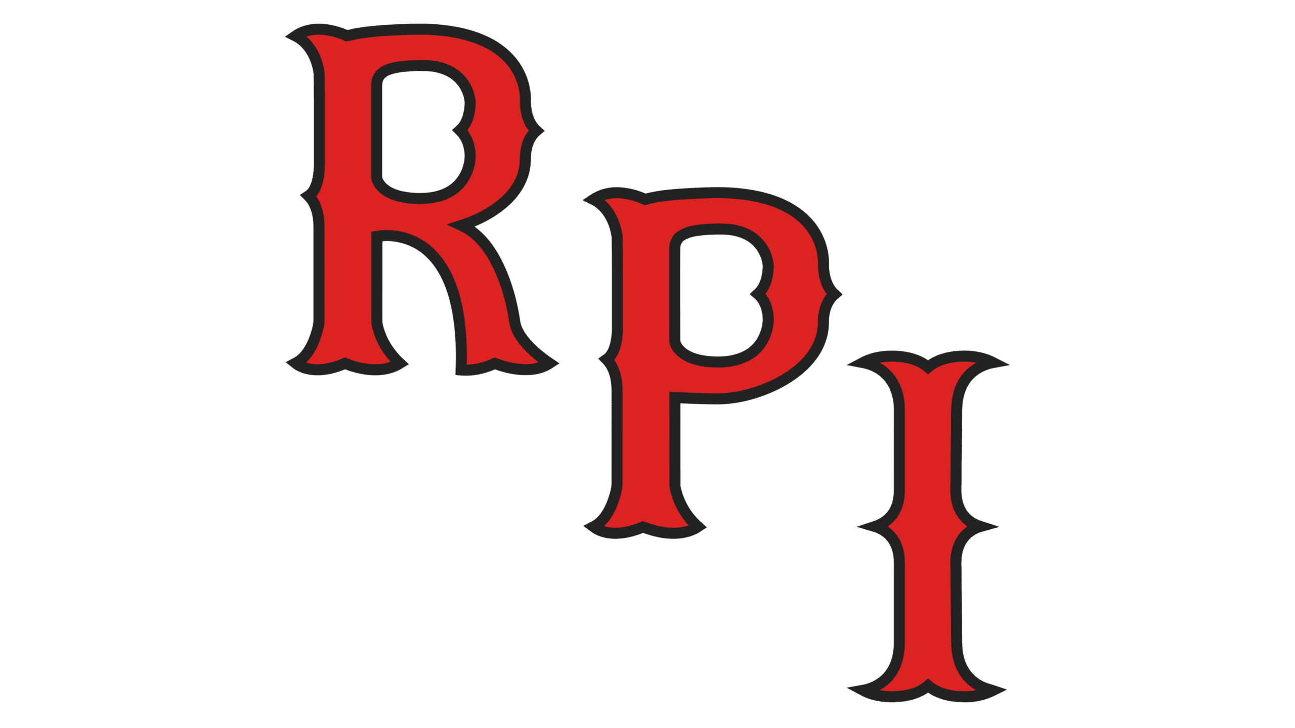 Rensselaer Polytechnic Institute Women