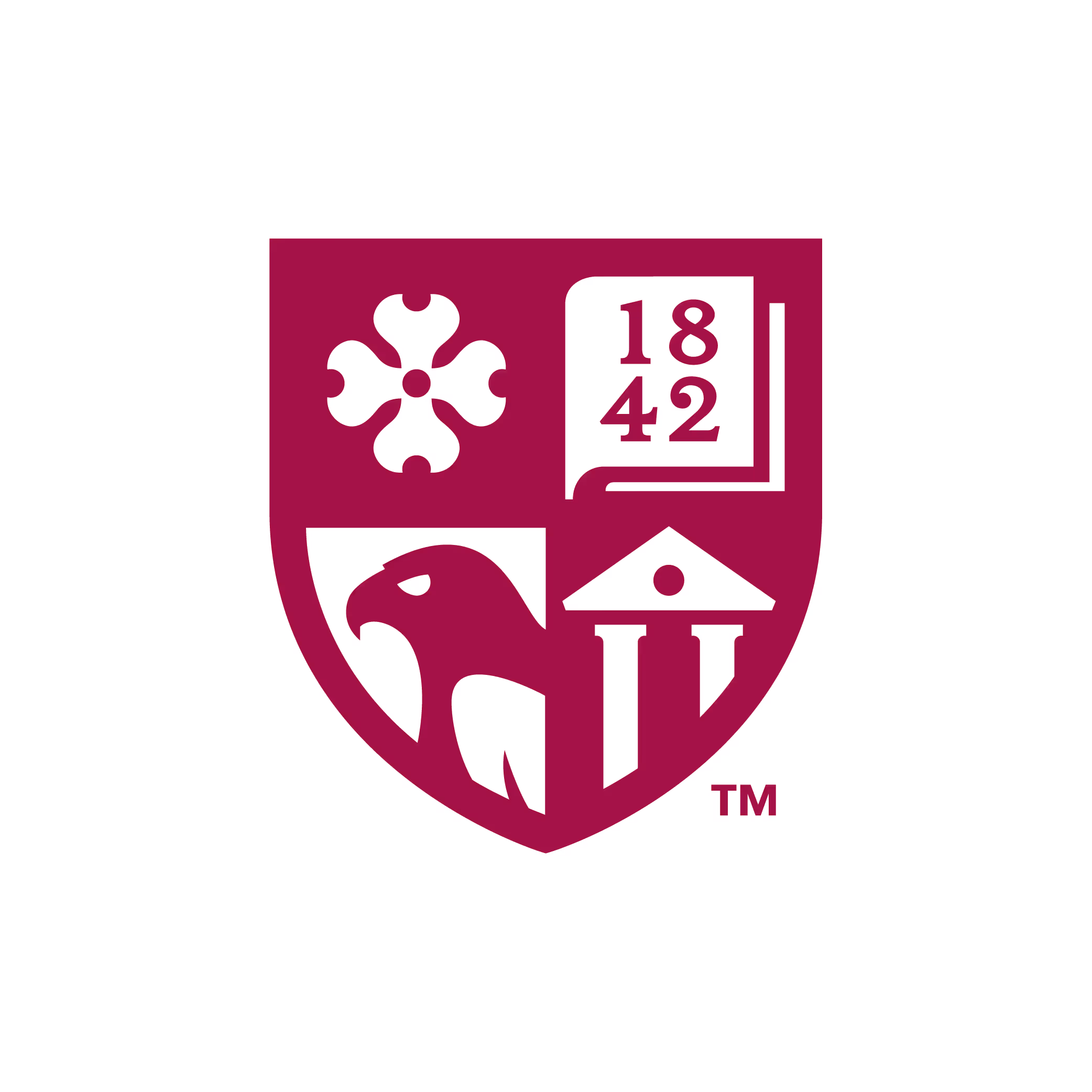 Roanoke College Women