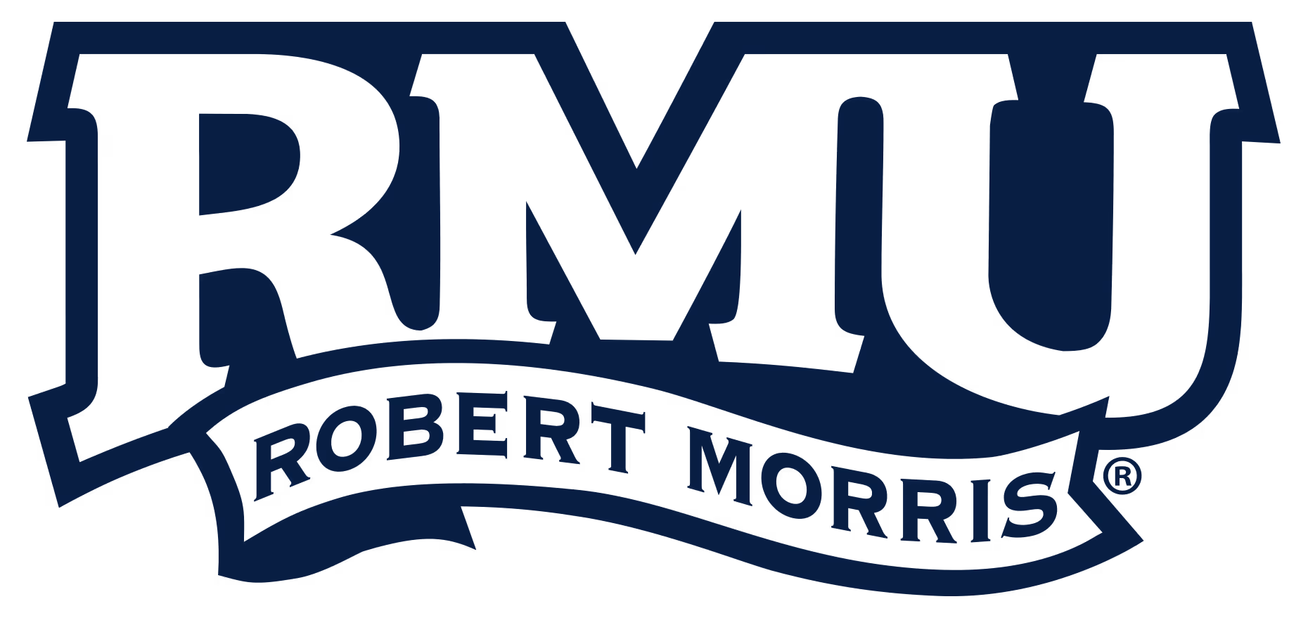 Robert Morris University Women