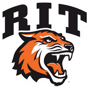 Rochester Institute of Technology Men