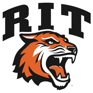 Rochester Institute of Technology Women