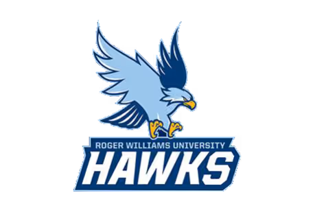 Roger Williams University Women