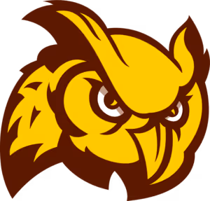 Rowan University Women