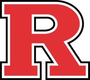 Rutgers University Men
