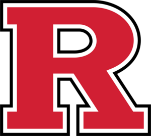 Rutgers University Women