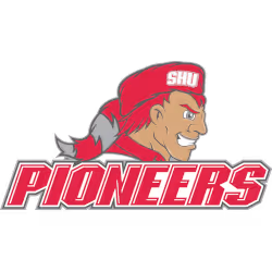 Sacred Heart University Men