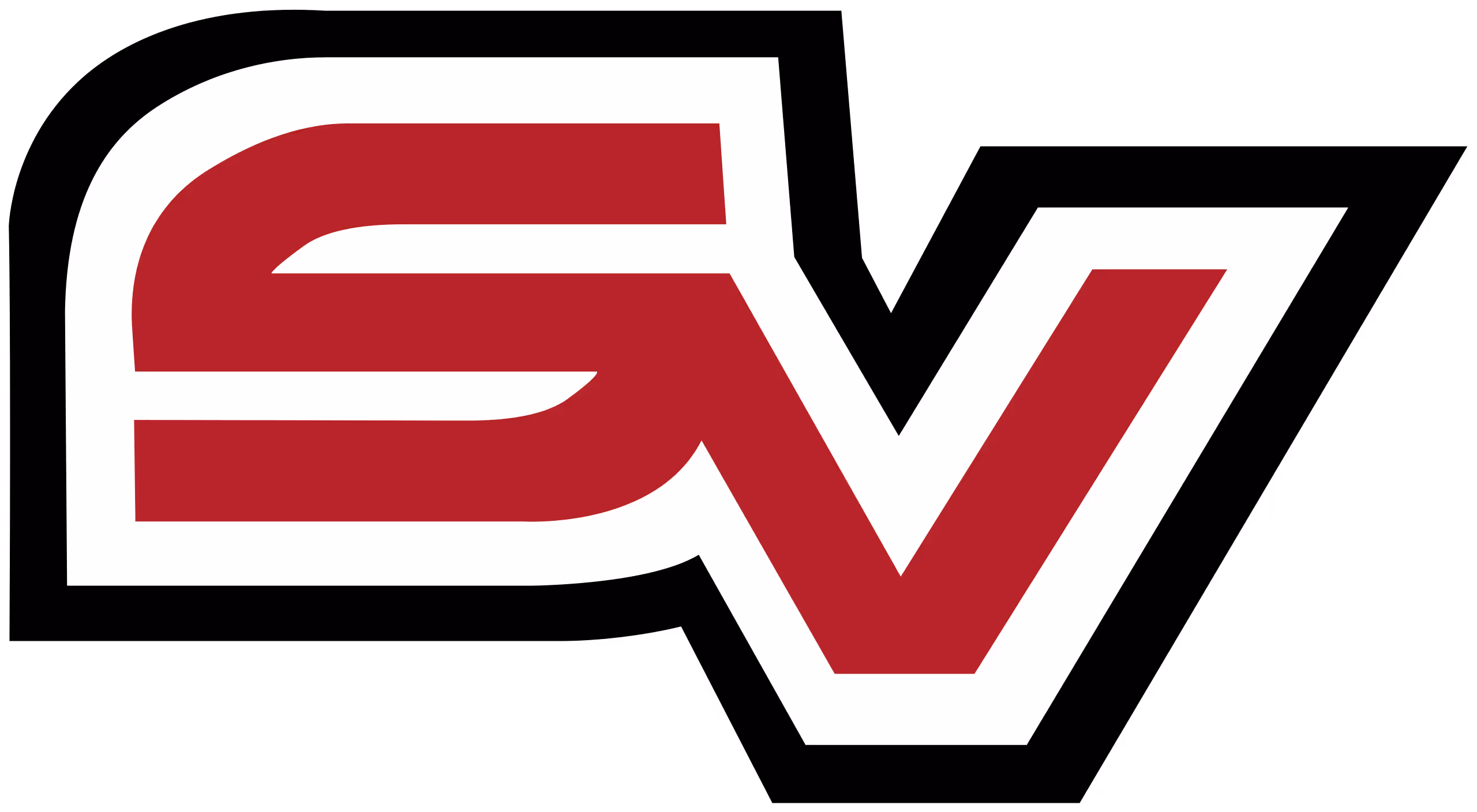 Saginaw Valley State University Men