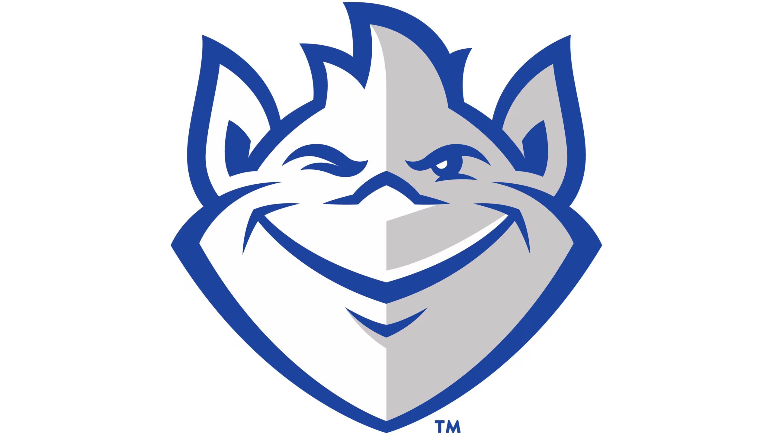 Saint Louis University Men