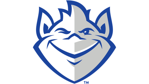 Saint Louis University Women