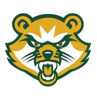 Saint Vincent College Men