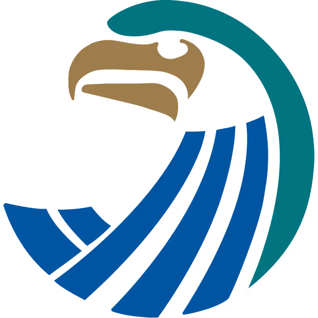 Salve Regina University Women
