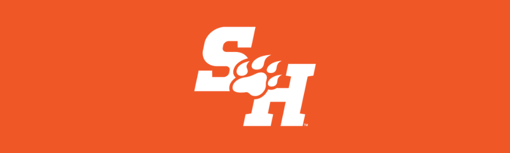 Sam Houston State