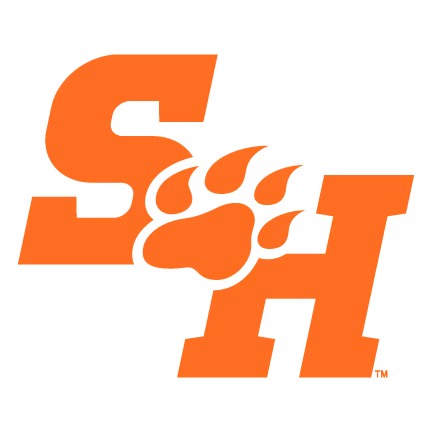 Sam Houston State University Women