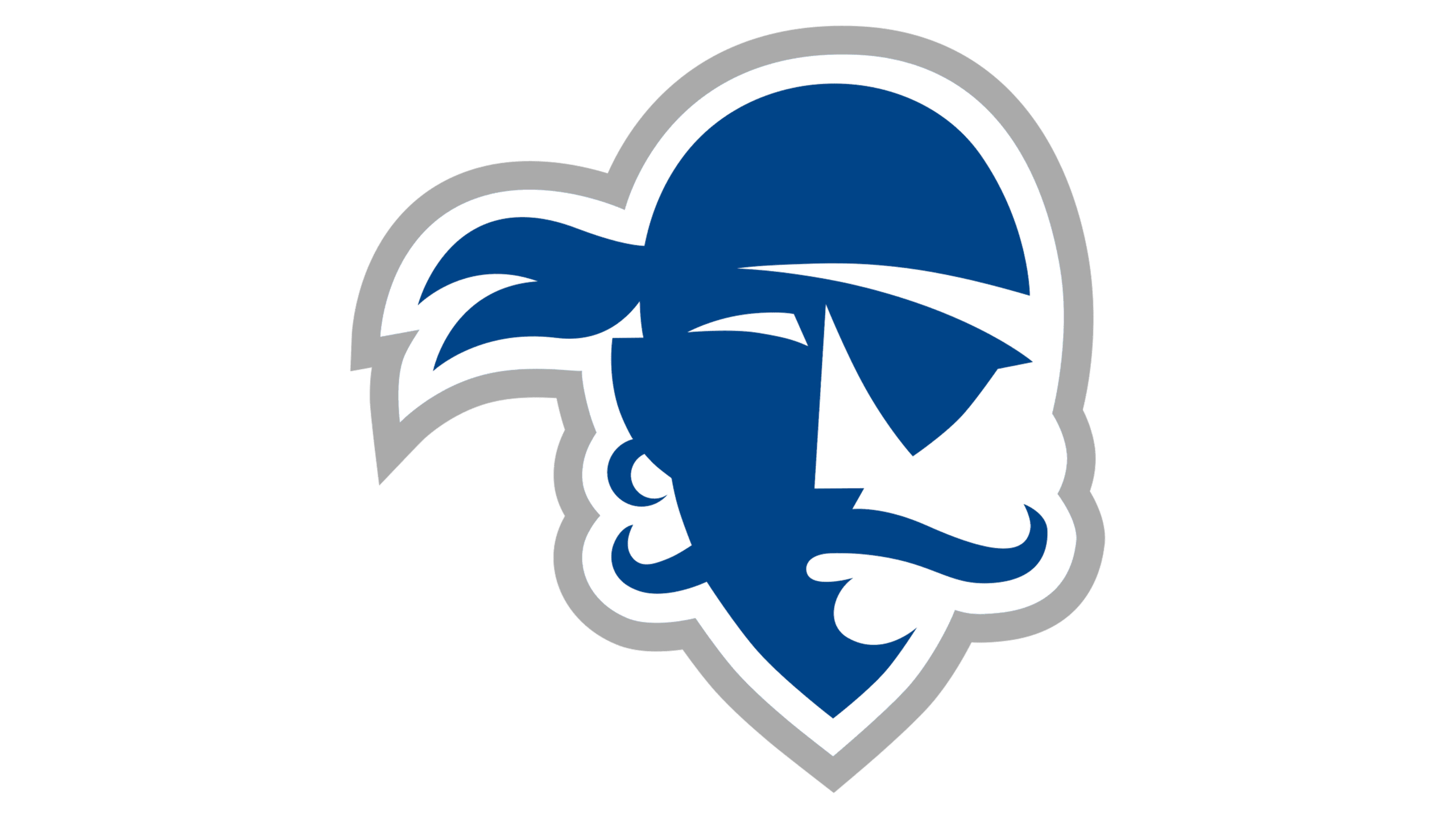 Seton Hall University Men