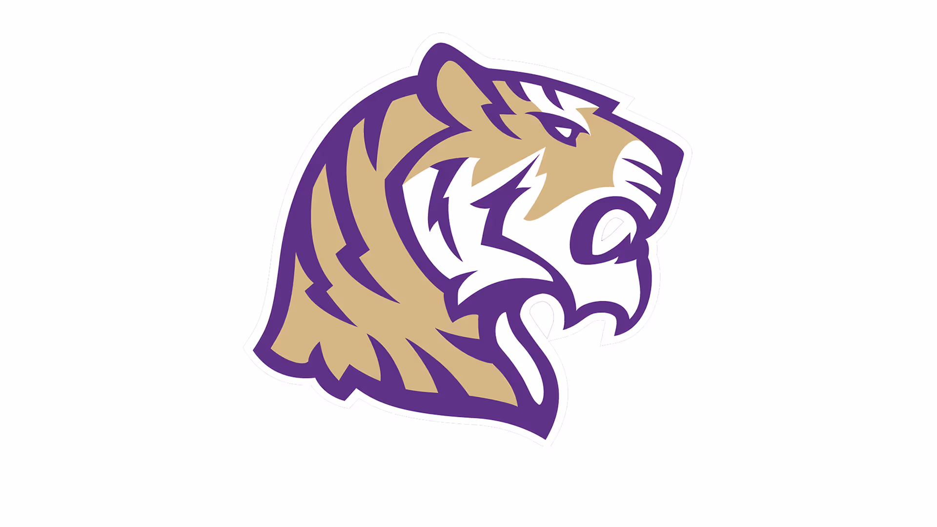 Sewanee: The University of the South Women