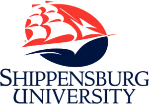 Shippensburg University Women