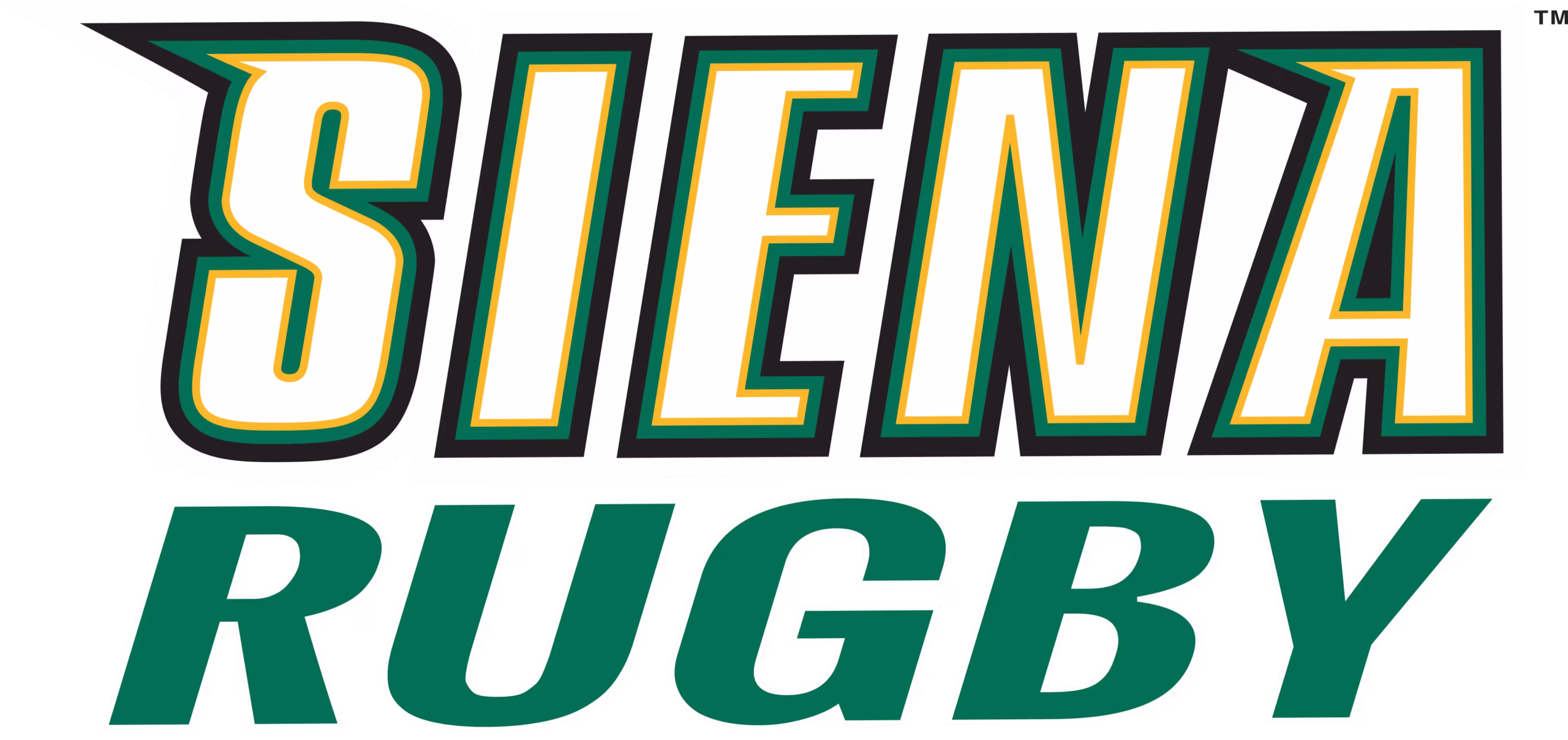 Siena College Men