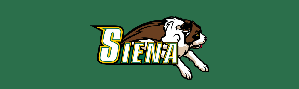 Siena