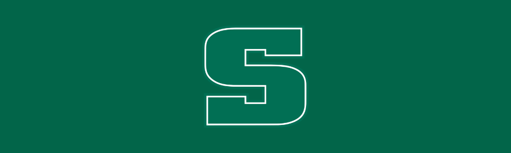 Slippery Rock