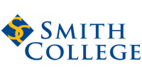 Smith College Women