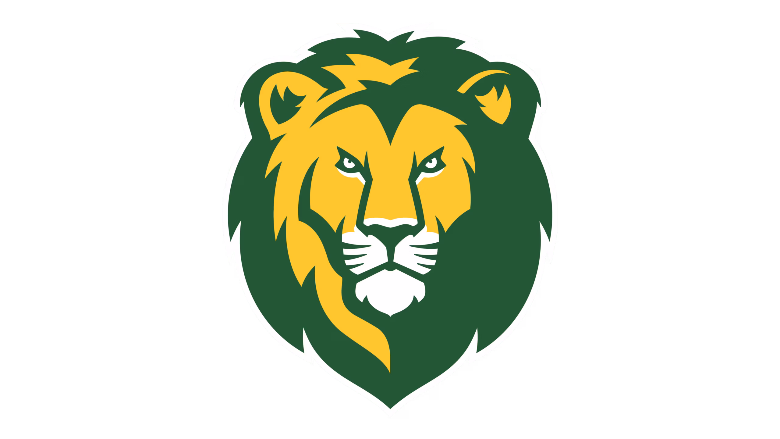 Southeastern Louisiana University Men