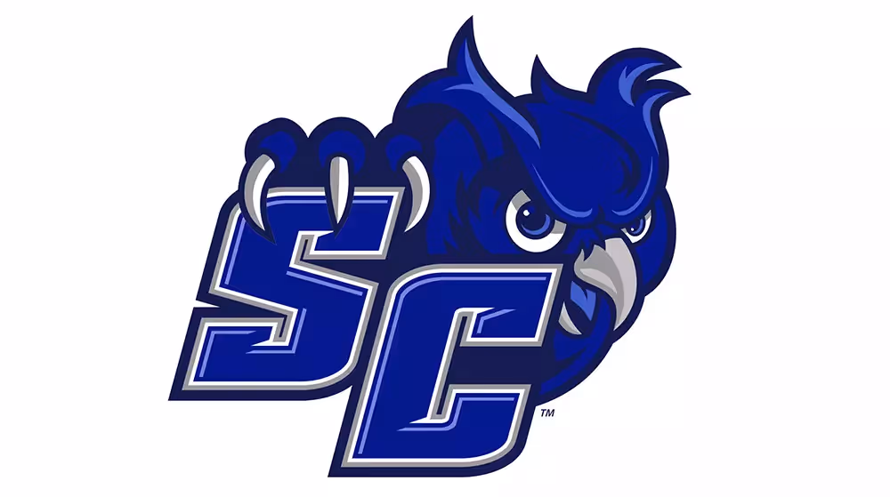 Southern Connecticut State University Women