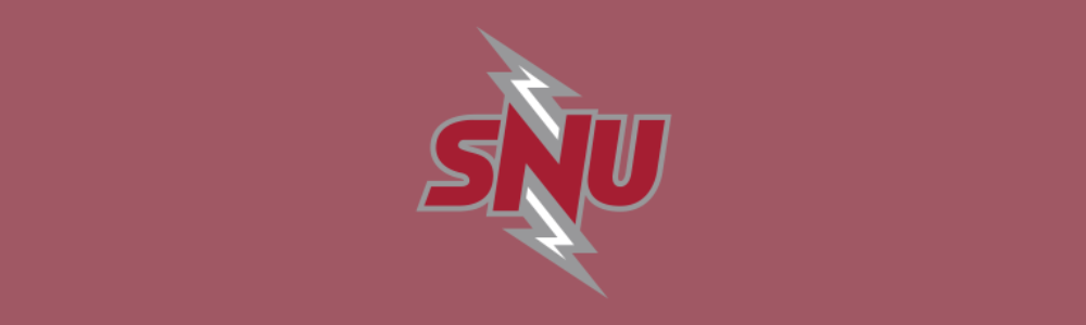Southern Nazarene