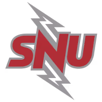 Southern Nazarene University Men