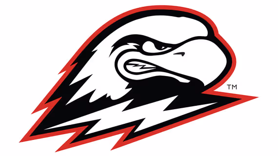 Southern Utah University Women
