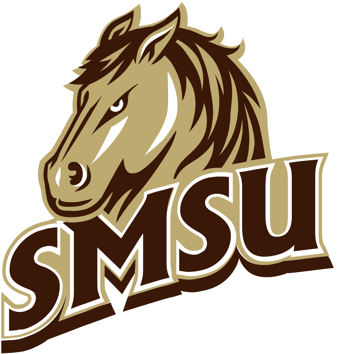 Southwest Minnesota State University Men