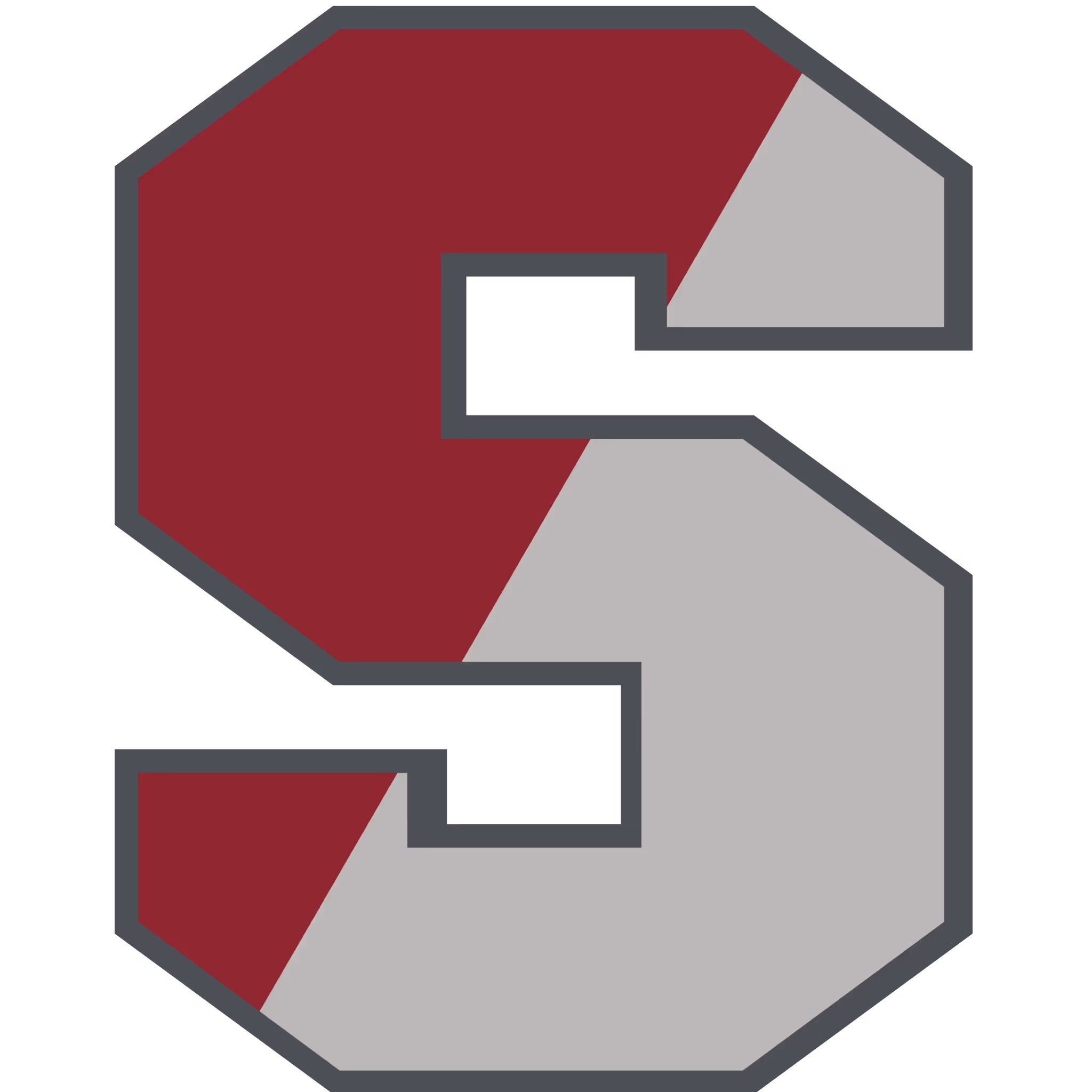 Springfield College Men
