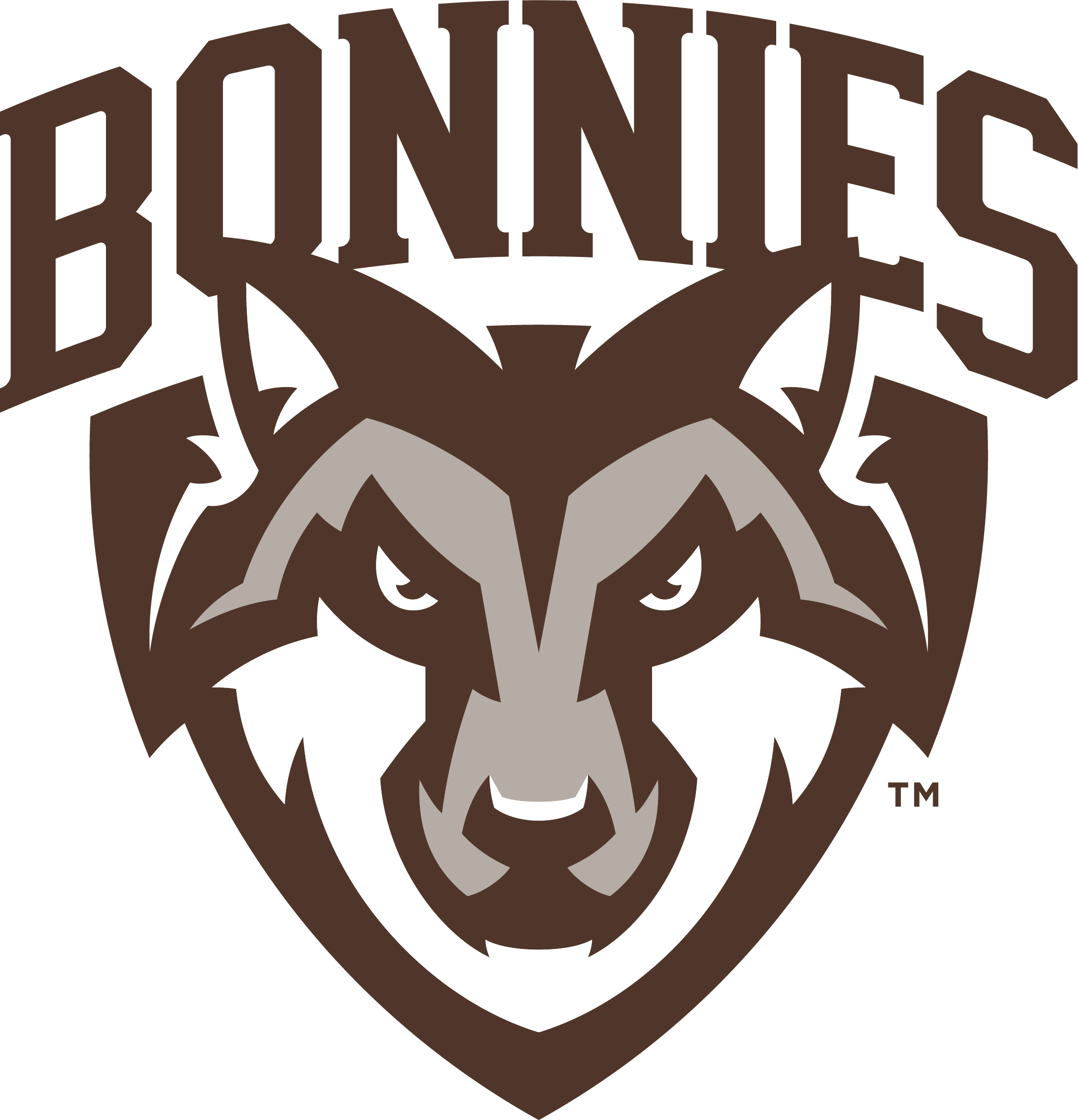 St. Bonaventure University Men
