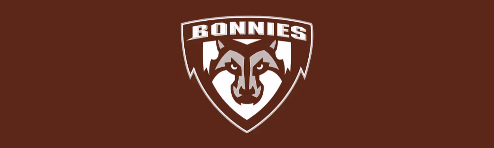 St. Bonaventure