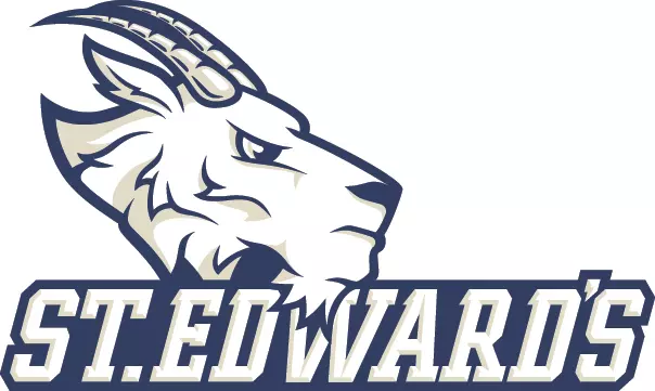 St. Edwards University Men