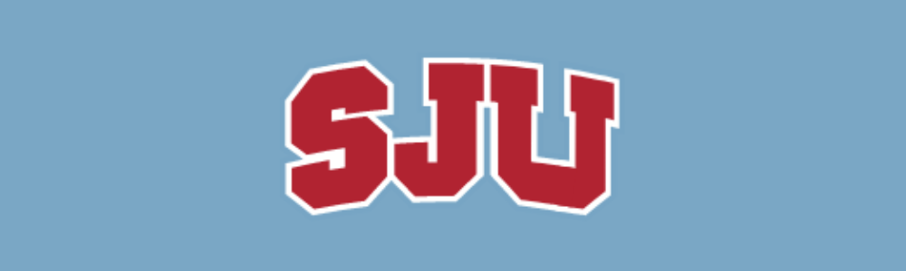 St. John's (MN)