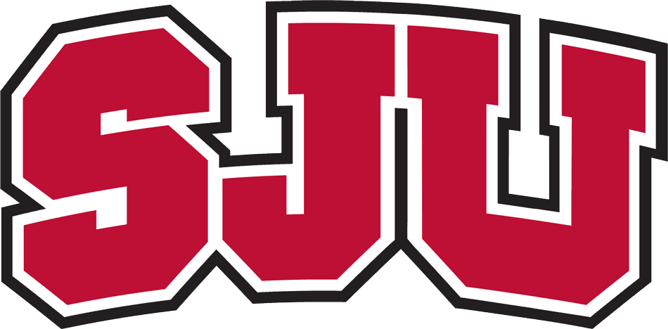 St. John's University Men