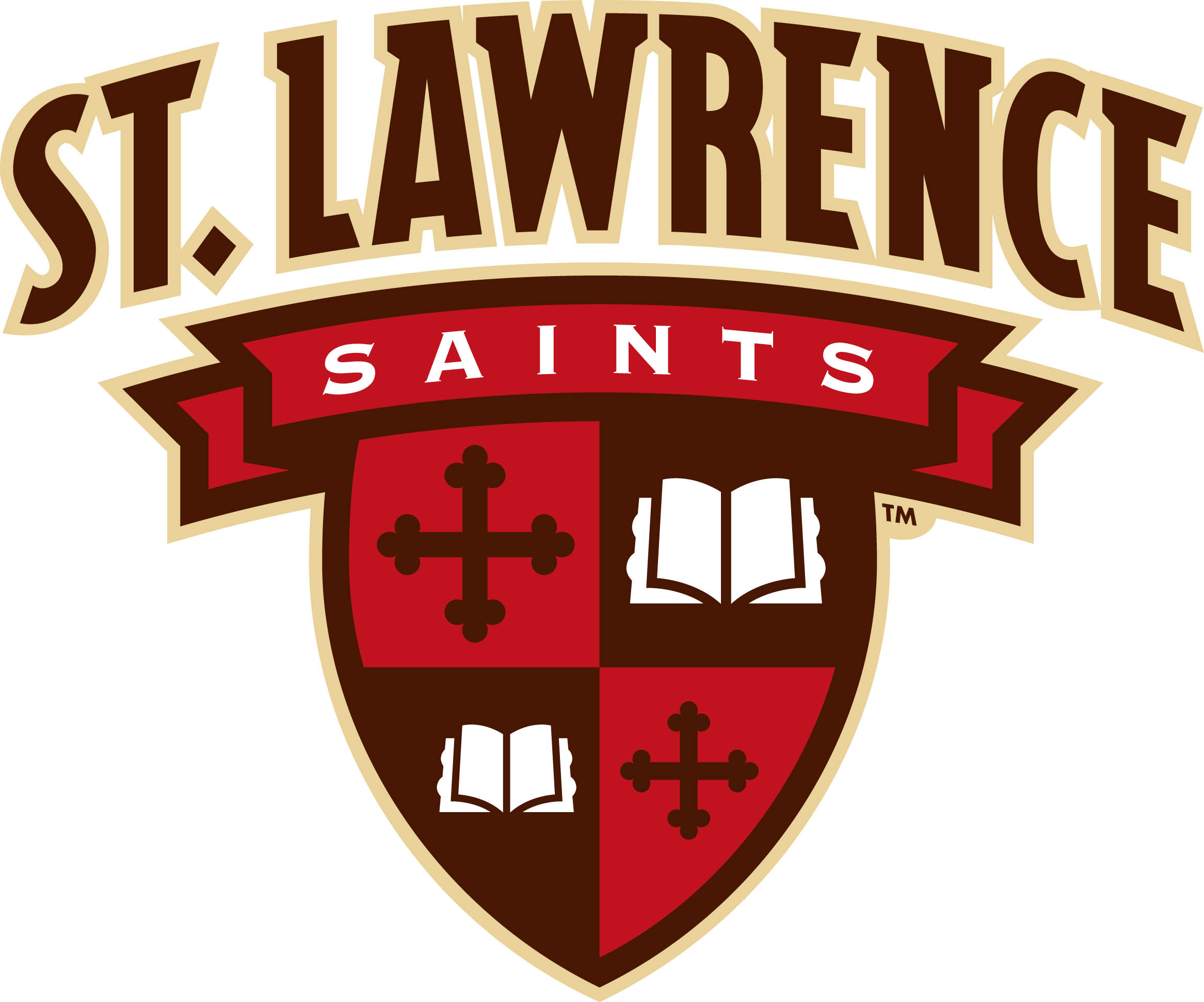 St. Lawrence University Men
