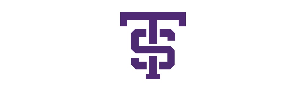 St. Thomas (MN)