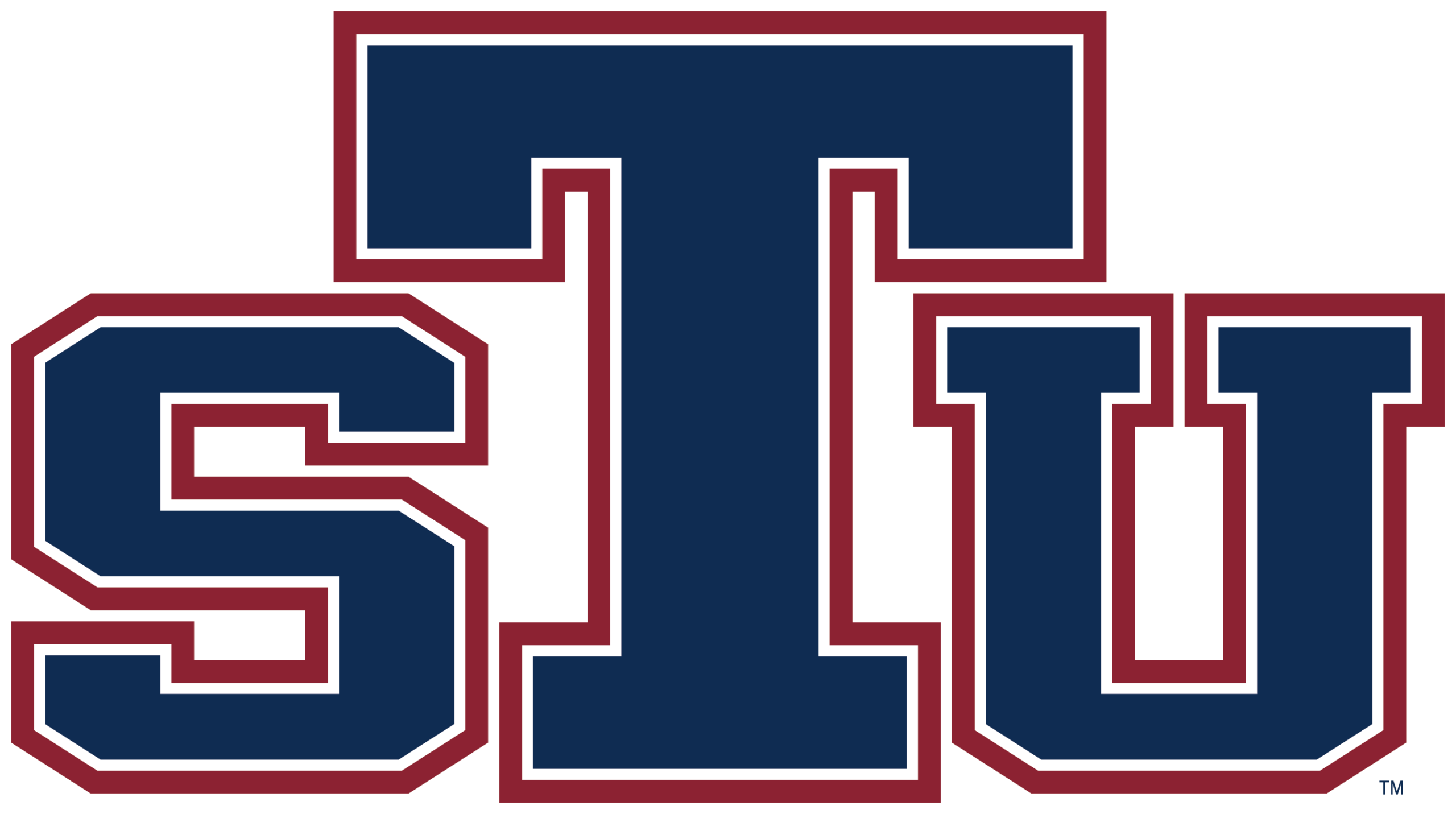 St. Thomas University Women