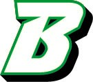 SUNY - Binghamton Women