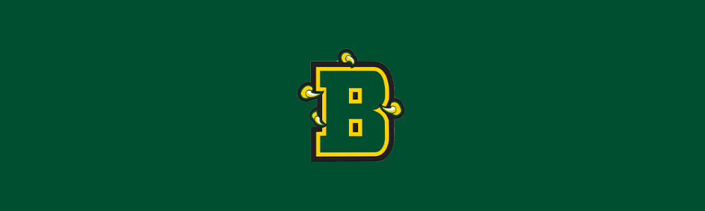 SUNY - Brockport
